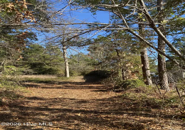 Photo 3 of Land for sale at 6511 Carolina Beach Rd, Wilmington, NC 28412 | MLS# 100552145 | Listing updated on 2026-08-19