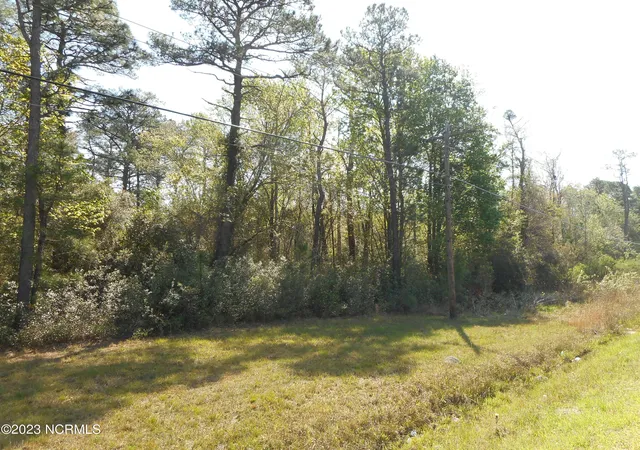 2nd image of 0 Hwy 70, Newport, NC 28570 | MLS# 100377588