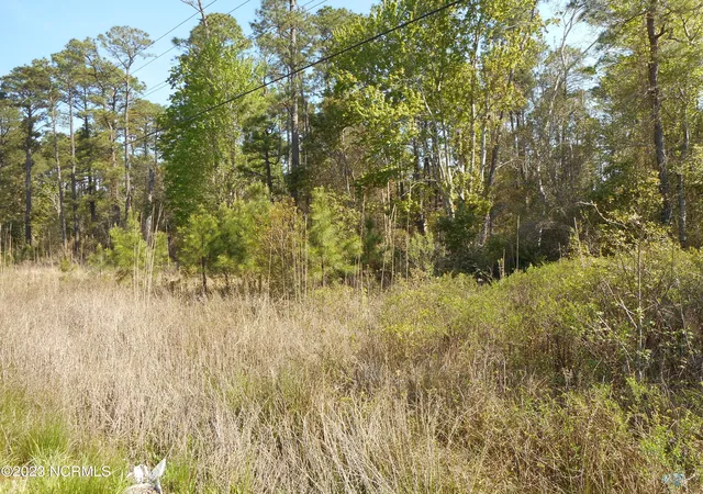 4th image of 0 Hwy 70, Newport, NC 28570 | MLS# 100377588