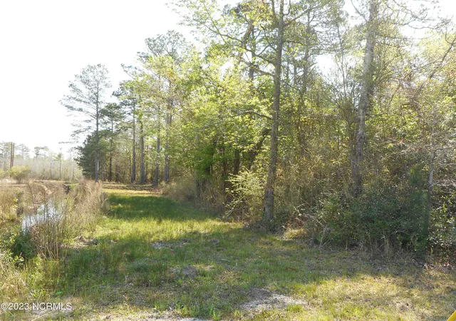 5th image of 0 Hwy 70, Newport, NC 28570 | MLS# 100377588