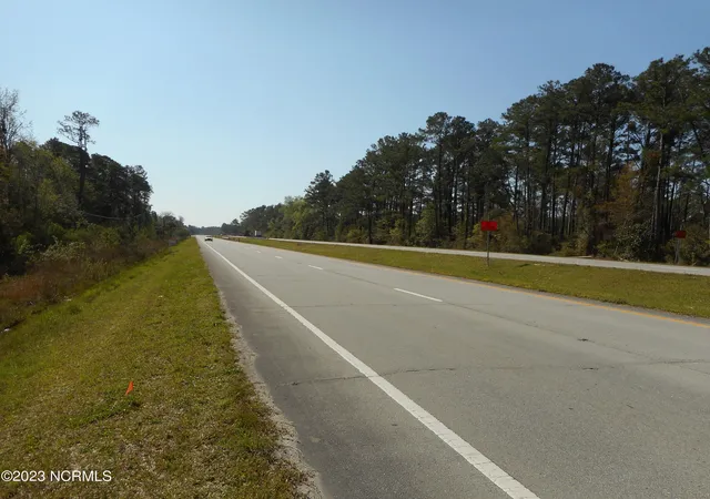 7th image of 0 Hwy 70, Newport, NC 28570 | MLS# 100377588