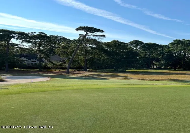 Photo 2 of Land for sale at 3190 Beaver Crk Dr Se, Southport, NC 28461 | MLS# 100535069 | Listing updated on 2026-08-26