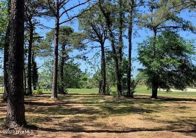 Photo 1 of Land for sale at 3190 Beaver Crk Dr Se, Southport, NC 28461 | MLS# 100535069 | Listing updated on 2026-08-26