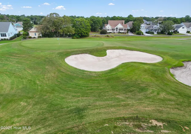 Photo 3 of Land for sale at 3190 Beaver Crk Dr Se, Southport, NC 28461 | MLS# 100535069 | Listing updated on 2026-08-26