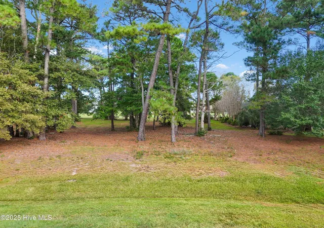 Photo 4 of Land for sale at 3190 Beaver Crk Dr SE, Southport, NC 28461 | MLS# 100535069 | Listing updated on 2026-08-26