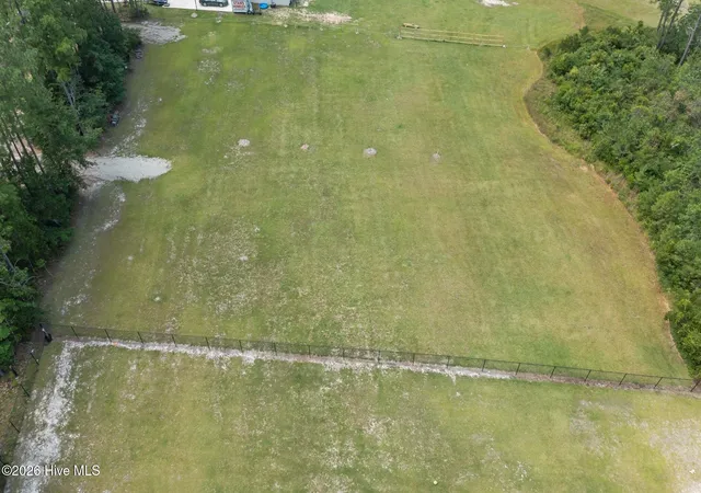 3rd image of 701 Old Church Rd, Swansboro, NC 28584 | MLS# 100554796
