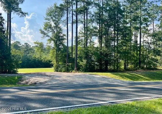 4th image of 701 Old Church Rd, Swansboro, NC 28584 | MLS# 100554796