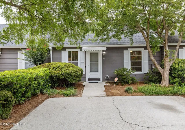 image of 74 Montebello Ln, Augusta, GA 30907 | MLS# 100588496