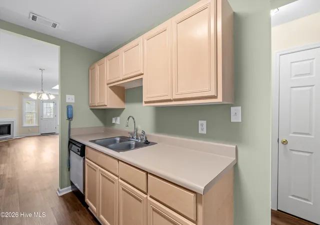 image of 74 Montebello Ln, Augusta, GA 30907 | MLS# 100588496
