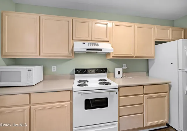 image of 74 Montebello Ln, Augusta, GA 30907 | MLS# 100588496