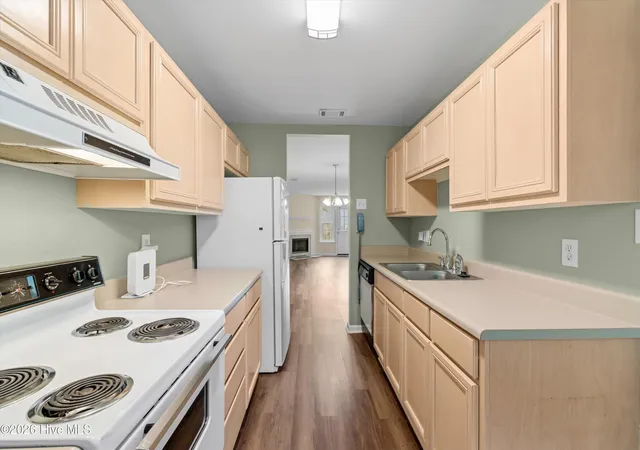 image of 74 Montebello Ln, Augusta, GA 30907 | MLS# 100588496