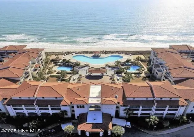 1st image of 790 New River Inlet Rd #Unit 118a, North Topsail Beach, NC 28460 | MLS# 100539487