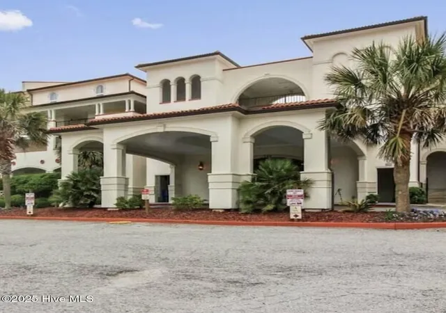29th image of 790 New River Inlet Rd #Unit 118a, North Topsail Beach, NC 28460 | MLS# 100539487