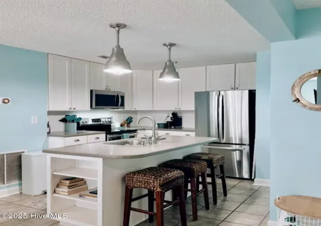2nd image of 790 New River Inlet Rd #Unit 118a, North Topsail Beach, NC 28460 | MLS# 100539487