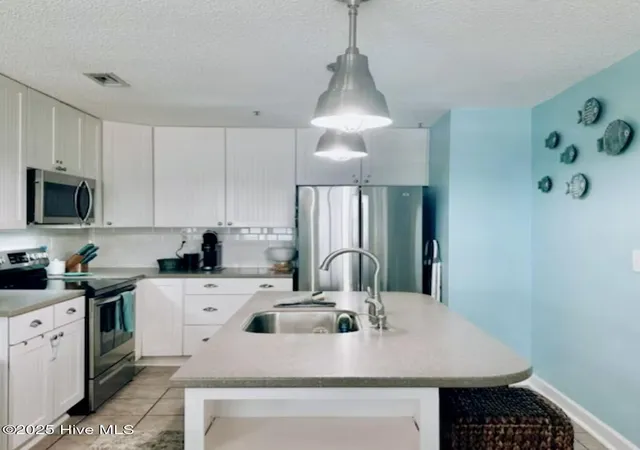 3rd image of 790 New River Inlet Rd #Unit 118a, North Topsail Beach, NC 28460 | MLS# 100539487