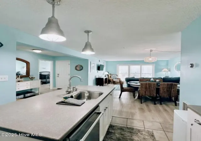 4th image of 790 New River Inlet Rd #Unit 118a, North Topsail Beach, NC 28460 | MLS# 100539487