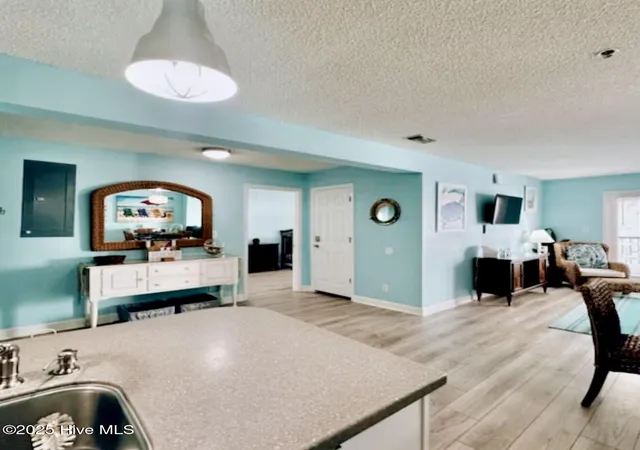 5th image of 790 New River Inlet Rd #Unit 118a, North Topsail Beach, NC 28460 | MLS# 100539487
