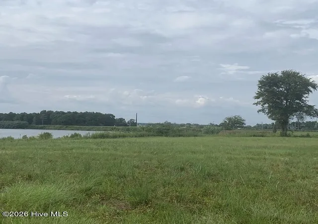 Photo 1 of Land for sale at 2853 Ac Old Sanders Dr, North Myrtle Beach, SC 29582 | MLS# 100589135 | Listing updated on 2026-08-30