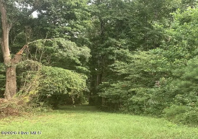 Photo 2 of Land for sale at 2853 Ac Old Sanders Dr, North Myrtle Beach, SC 29582 | MLS# 100589135 | Listing updated on 2026-08-30