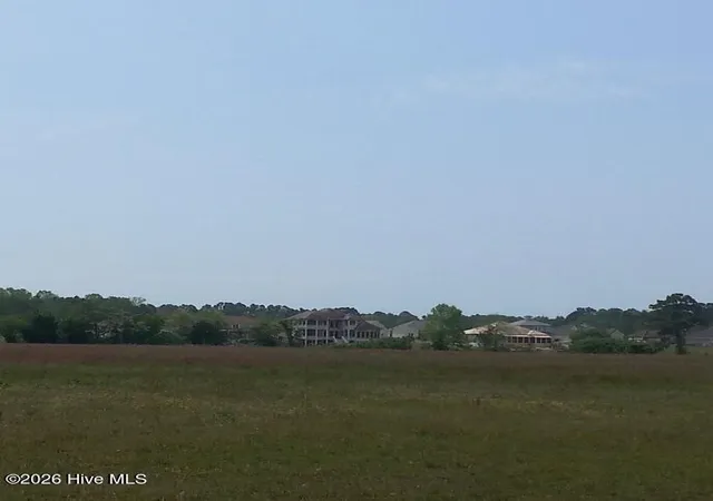 Photo 3 of Land for sale at 2853 Ac Old Sanders Dr, North Myrtle Beach, SC 29582 | MLS# 100589135 | Listing updated on 2026-08-30