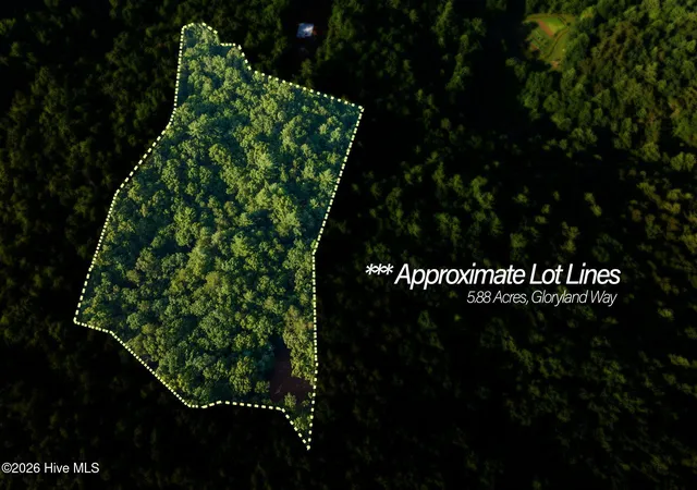 Homes for sale in Murphy, NC | 0 Gloryland Wy, Murphy, NC 28906 | MLS# 100586966