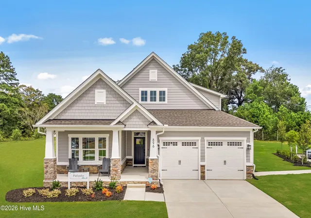 Homes for sale in Greenville, NC | 227 Market Garden Dr N #227, Greenville, NC 27834 | MLS# 100585290