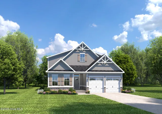 Homes for sale in Greenville, NC | 227 Market Garden Dr N #227, Greenville, NC 27834 | MLS# 100585290