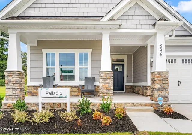 Homes for sale in Greenville, NC | 227 Market Garden Dr N #227, Greenville, NC 27834 | MLS# 100585290