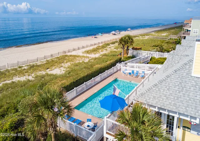 Photo 3 of Condo for sale at 1620 Goley Hewett Rd SE #Unit 407, Bolivia, NC 28422 | MLS# 100570748 | Listing updated on 2026-09-13