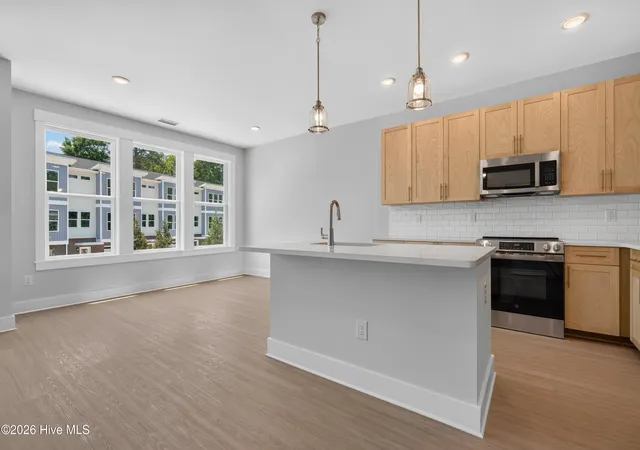Homes for sale in Wilmington, NC | 326 Forest Park Rd #B, Wilmington, NC 28409 | MLS# 100586505