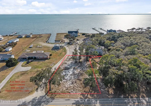 1st image of 506 Island Rd, Harkers Island, NC 28531 | MLS# 100559238