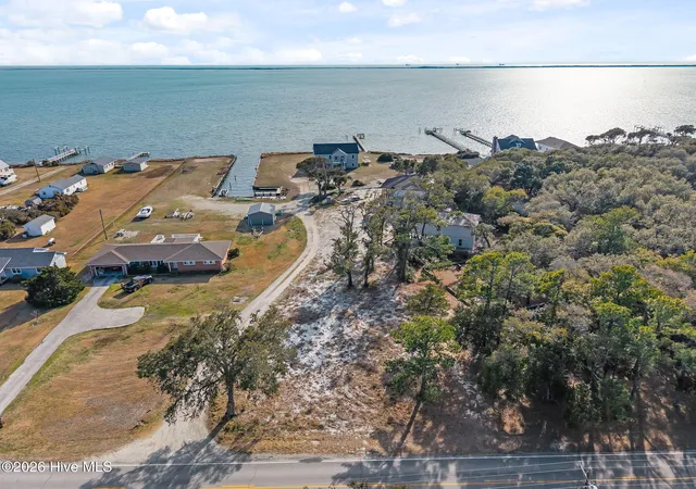33rd image of 506 Island Rd, Harkers Island, NC 28531 | MLS# 100559238