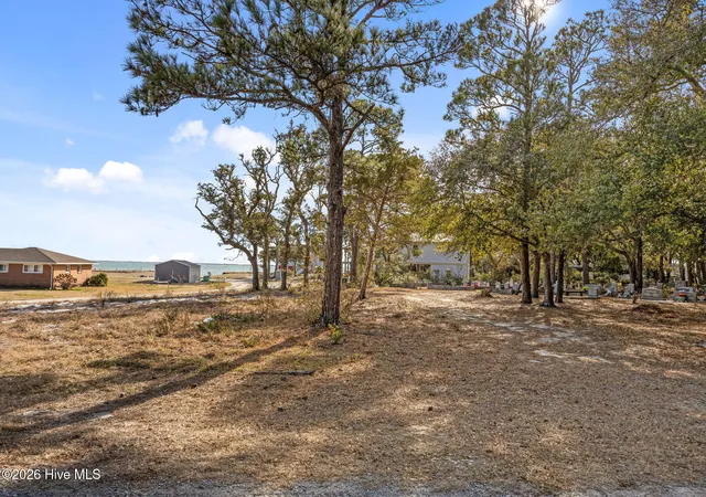 4th image of 506 Island Rd, Harkers Island, NC 28531 | MLS# 100559238