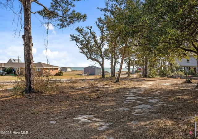 5th image of 506 Island Rd, Harkers Island, NC 28531 | MLS# 100559238