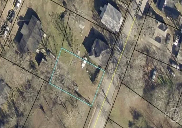 Homes for sale in Elberton, GA | 0 Pulliam St, Elberton, GA 30635 | MLS# CL350629