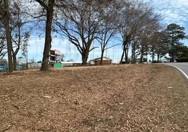 1st image of 797 E Buena Vista Ave, North Augusta, SC 29841 | MLS# 98254638