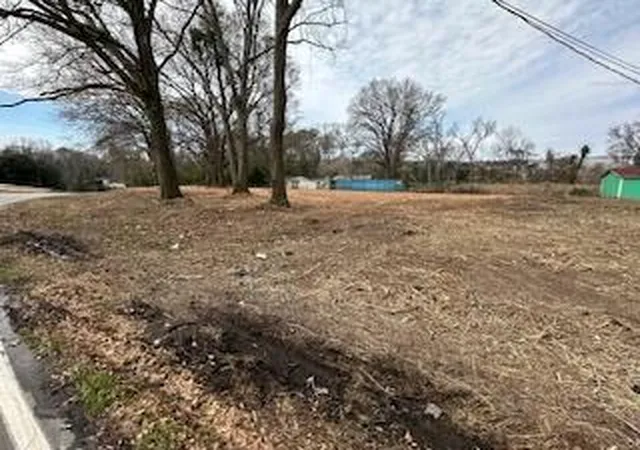 3rd image of 797 E Buena Vista Ave, North Augusta, SC 29841 | MLS# 98254638