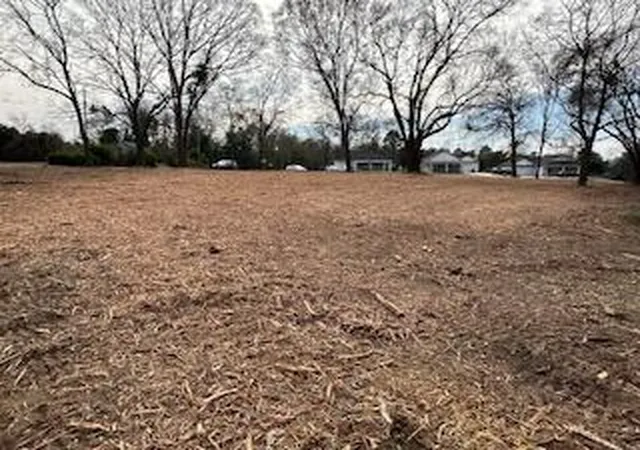 4th image of 797 E Buena Vista Ave, North Augusta, SC 29841 | MLS# 98254638