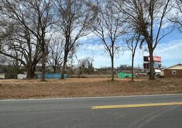 5th image of 797 E Buena Vista Ave, North Augusta, SC 29841 | MLS# 98254638