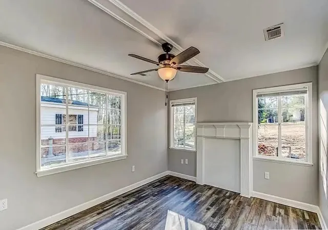 Photo 3 of Multi family home for sale at 517 E Robinson Ave, Grovetown, GA 30813 | MLS# 98257038 | Listing updated on 2026-08-19