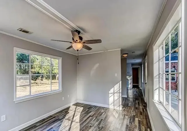 Listing Photo 4 - Condo for sale in building located at 517 E Robinson Ave, Grovetown, GA 30813