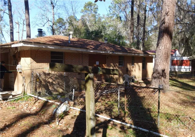 Homes for sale in Garden City, GA | 8 Salt Creek Rd, Garden City, GA 31405 | MLS# SA358114