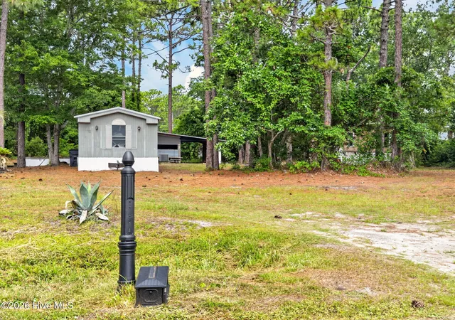 Homes for sale in Southport, NC | 4159 9Th St Se, Southport, NC 28461 | MLS# 100586687
