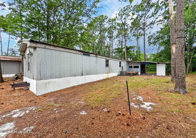Homes for sale in Southport, NC | 4159 9Th St Se, Southport, NC 28461 | MLS# 100586687