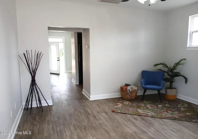 Homes for sale in Wilmington, NC | 933 S 8Th St, Wilmington, NC 28401 | MLS# 100563488