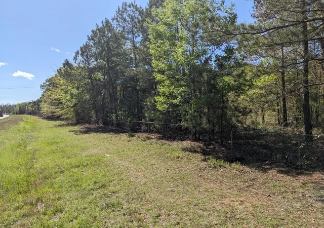 Homes for sale in Blythe, GA | 4781 Deans Bridge Rd, Blythe, GA 30805 | MLS# 98212375