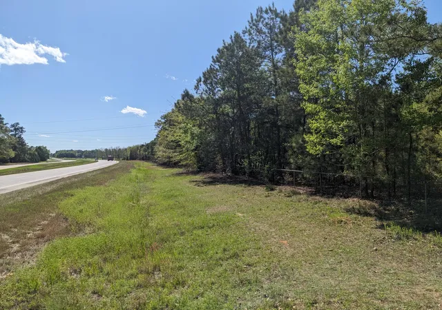 Homes for sale in Blythe, GA | 4781 Deans Bridge Rd, Blythe, GA 30805 | MLS# 98212375