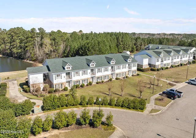 Homes for sale in Carthage, NC | 490 Little River Farm Blvd #101a, Carthage, NC 28327 | MLS# 100561533