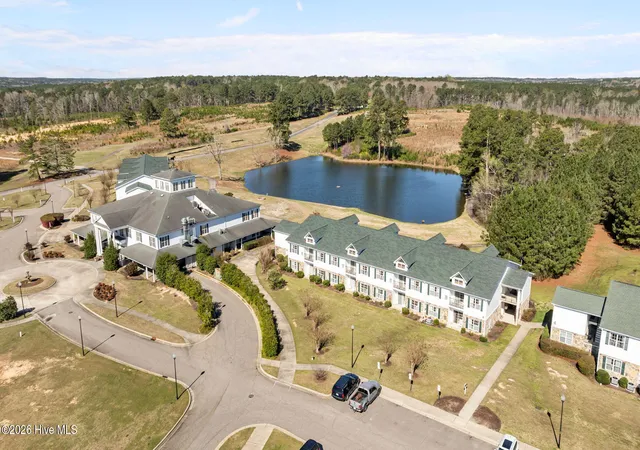 Homes for sale in Carthage, NC | 490 Little River Farm Blvd #101a, Carthage, NC 28327 | MLS# 100561533