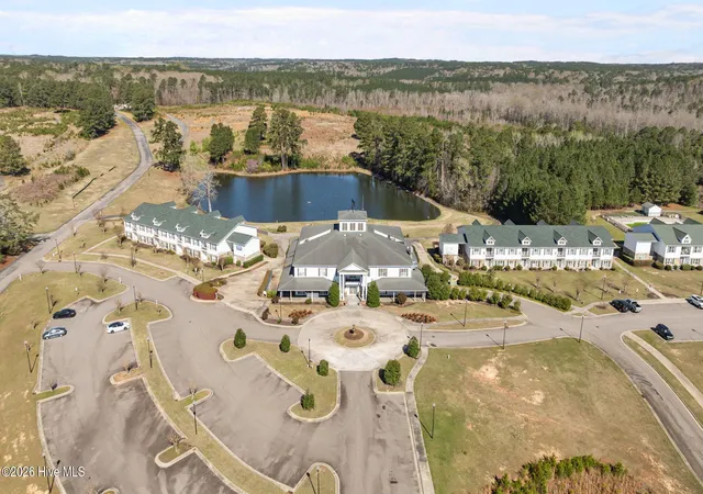 Homes for sale in Carthage, NC | 490 Little River Farm Blvd #101a, Carthage, NC 28327 | MLS# 100561533